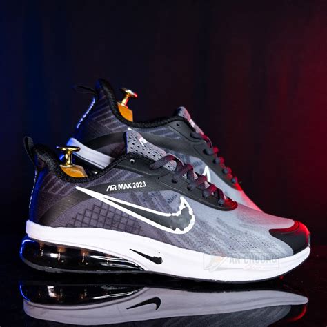 neue nike air max 2023|nike air max alpha shoes.